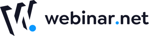 webinar.net